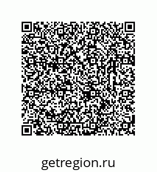 78723320191