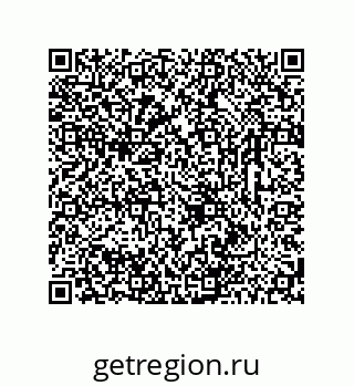 78723320195