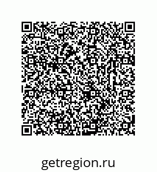 78723320201