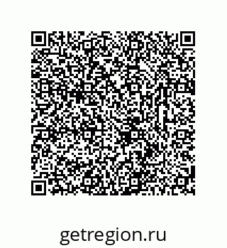 78723320211