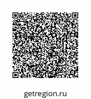 78723320212