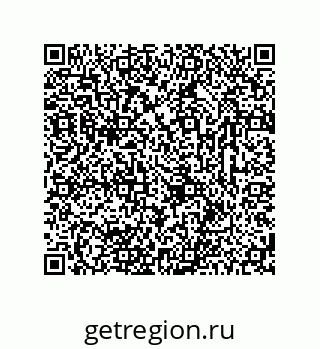 78723320213