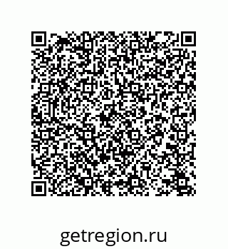 78723320215
