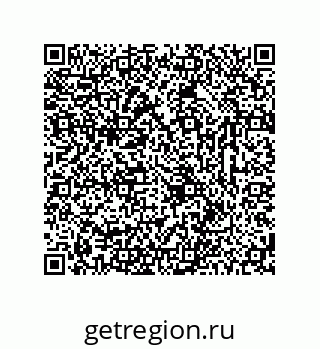 78723320216