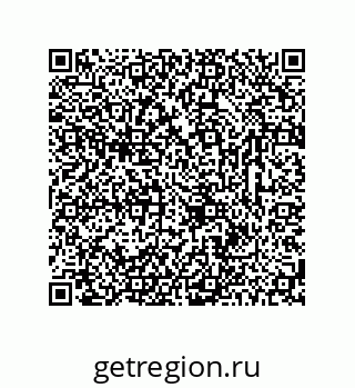 78723320217