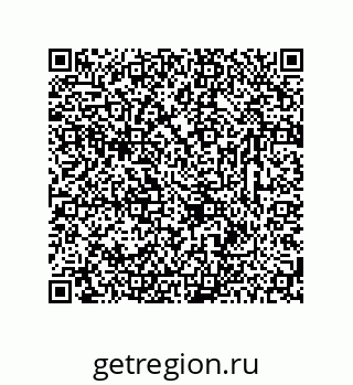 78723320218