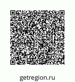 78723320219