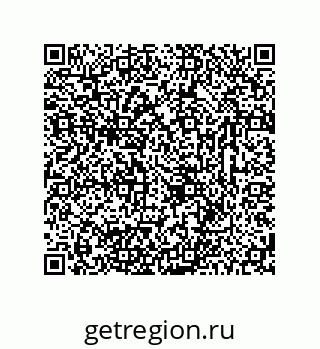 78723320220