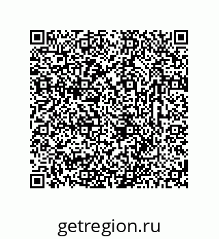 78723320223