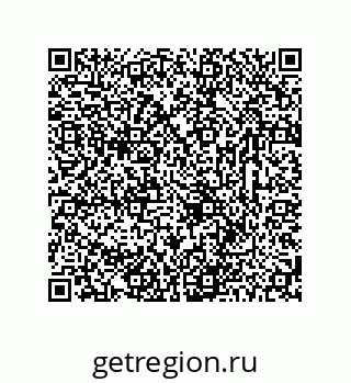 78723320229