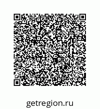 78723320231