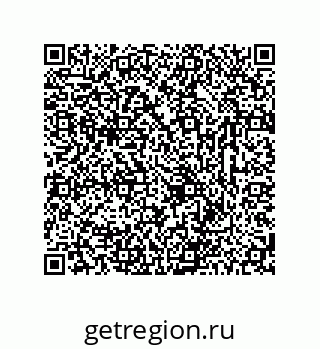 78723320232