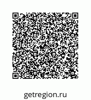 78723320235
