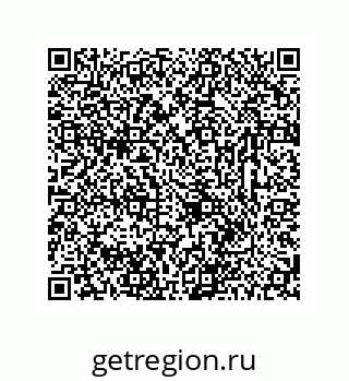 78723320240