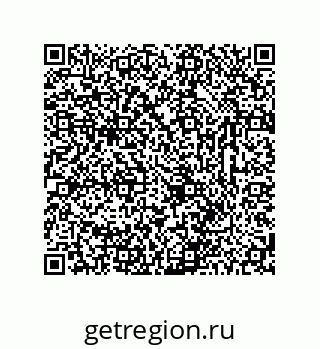 78723320244