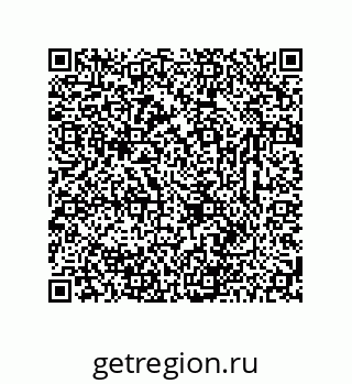 78723320246