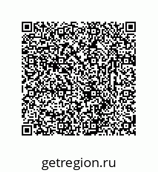 78723320251