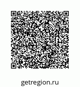 78723320257