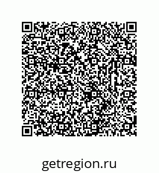 78723320258
