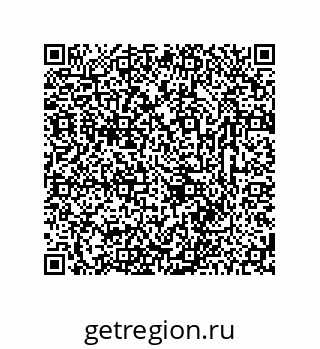 78723320263