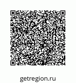 78723320264