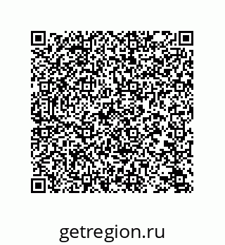 78723320265