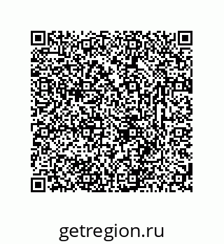 78723320267
