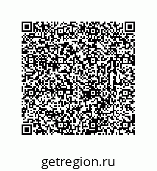 78723320268