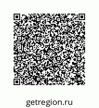 78723320272
