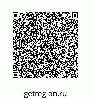 78723320273