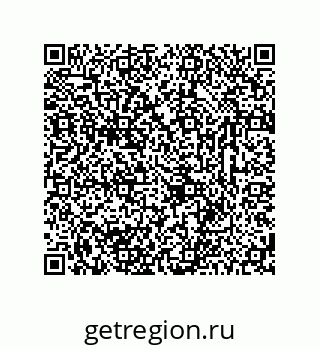 78723320274
