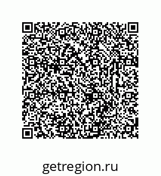 78723320275