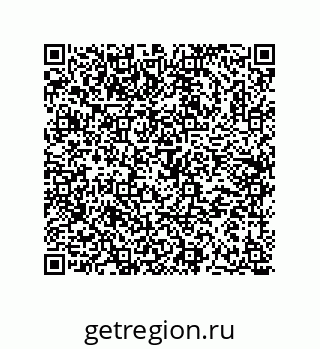 78723320276