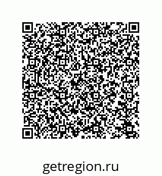 78723320278