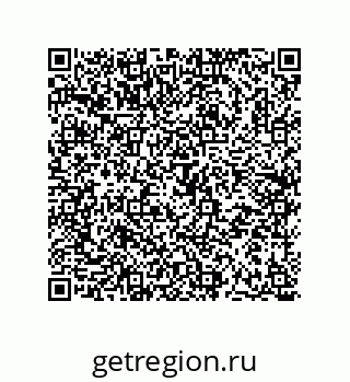 78723320282