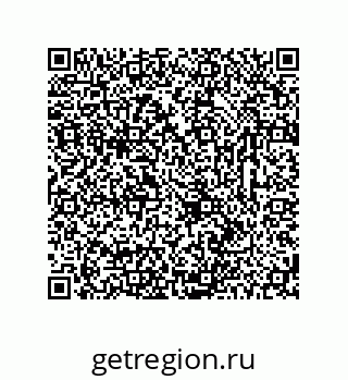 78723320285