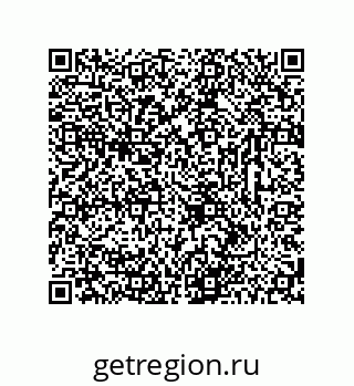 78723320288