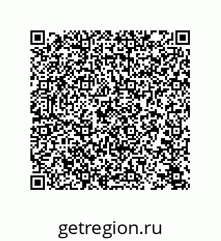 78723320292