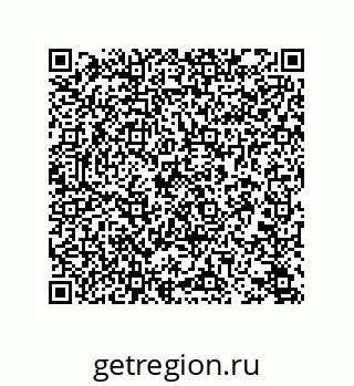 78723320293