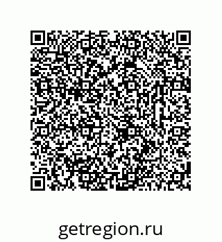 78723320294