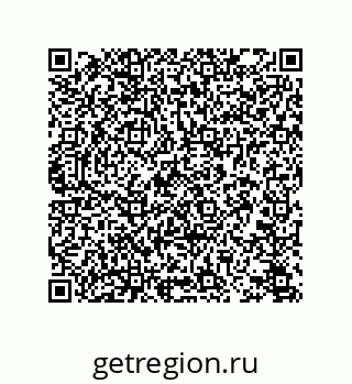 78723320295