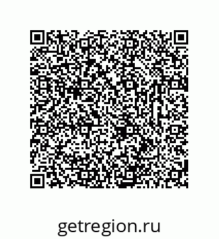 78723320296