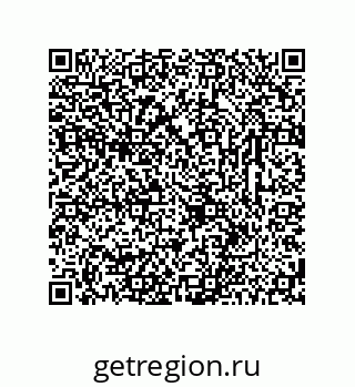 78723320301