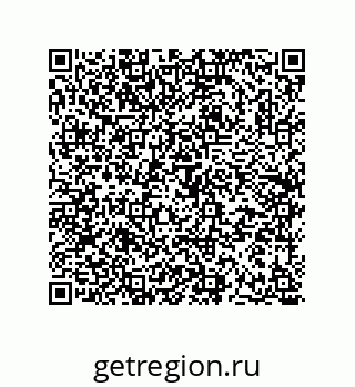 78723320303