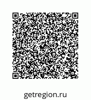 78723320308