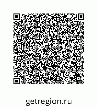 78723320309