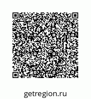 78723320310