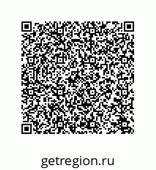78723320312