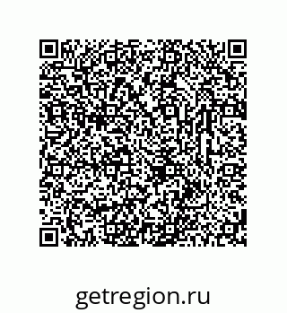 78723320313