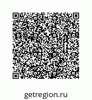 78723320317